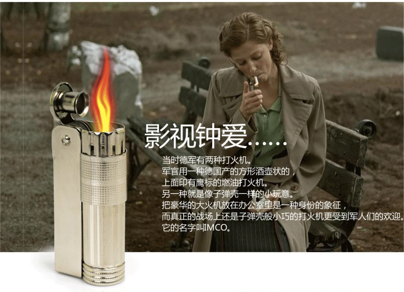 乐鱼体育在线登陆