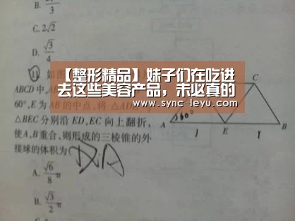 乐鱼app手机版下载